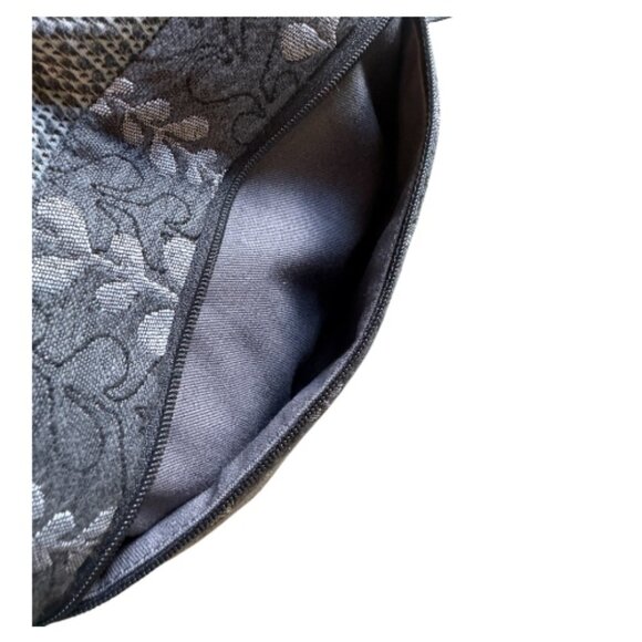 Maruca of Colorado Joey Bag - Picture 6 of 7